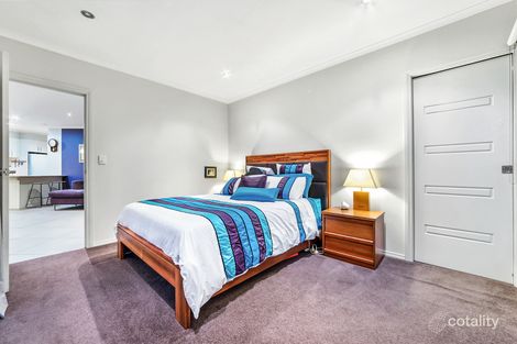 Property photo of 87 Settlers Run Botanic Ridge VIC 3977