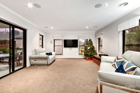 Property photo of 87 Settlers Run Botanic Ridge VIC 3977