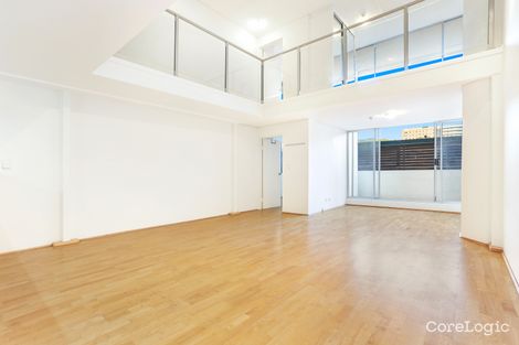 121/1 Missenden Rd, Camperdown, NSW 2050