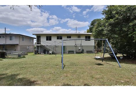 Property photo of 21 Rumsey Drive Raceview QLD 4305