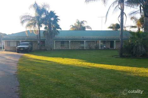 Property photo of 17 Sumbray Avenue Kemps Creek NSW 2178