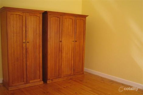 Property photo of 17 Stuart Terrace Port Lincoln SA 5606