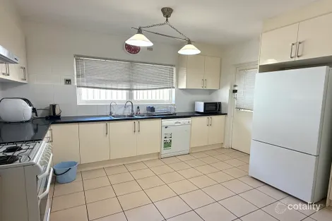 Property photo of 4 Pittwater Drive Windsor Gardens SA 5087