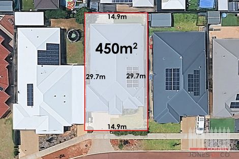 11 Bellazario Prom, Aveley, WA 6069