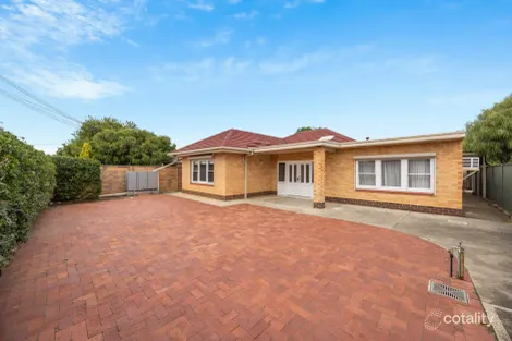 432 Tapleys Hill Rd, Fulham Gardens, SA 5024