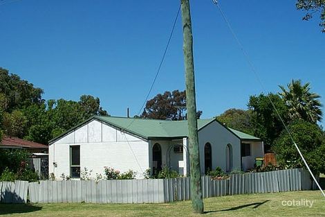 60 Eclipse Way, Beckenham, WA 6107