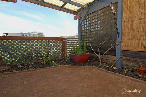 Property photo of 5 Hackney Way Yanchep WA 6035