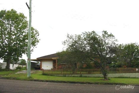 Property photo of 38 Wyoming Street Wingham NSW 2429