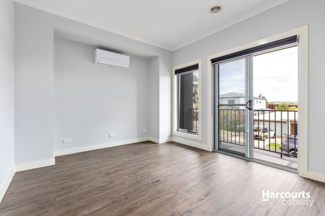 Property photo of 25-26 Chablis Court Waurn Ponds VIC 3216