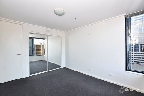 Property photo of 2100/668 Bourke Street Melbourne VIC 3000