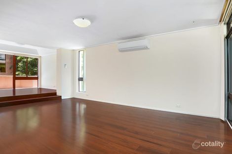 2/2a Bennett St, Neutral Bay, NSW 2089