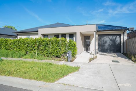 39 Denman Dr, Point Cook, VIC 3030