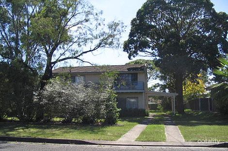 85 Scott St, Shoalhaven Heads, NSW 2535