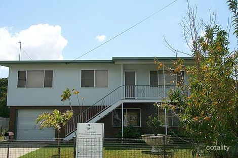 Lot 6/70 Edward St, South Mackay, QLD 4740