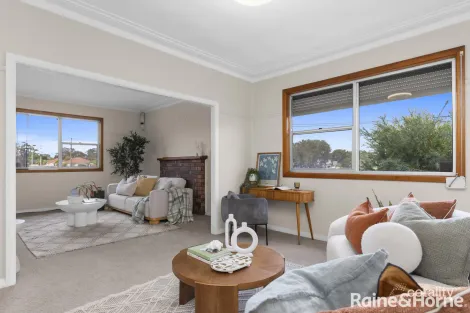 Property photo of 39 Croudace Street Edgeworth NSW 2285