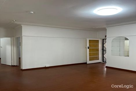 Property photo of 3 Tyler Street Campbelltown NSW 2560