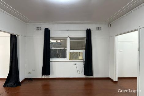Property photo of 3 Tyler Street Campbelltown NSW 2560