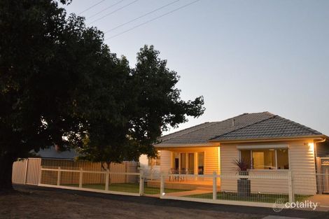 1 Ellis St, Flora Hill, VIC 3550