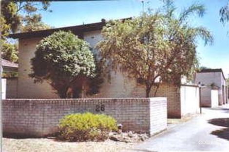 Property photo of 9/26 Brunker Road Yagoona NSW 2199