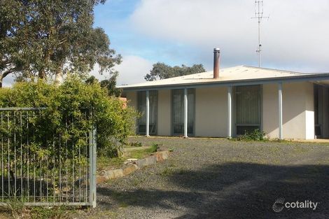 45 Canterbury Rd, Victor Harbor, SA 5211