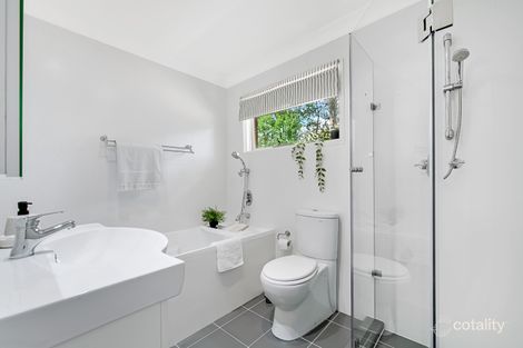 Property photo of 6 Lisa Valley Close Wahroonga NSW 2076