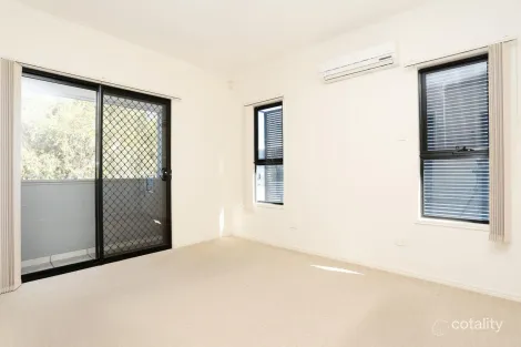 Property photo of 3/51 Brookfield Road Kedron QLD 4031