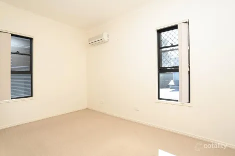 Property photo of 3/51 Brookfield Road Kedron QLD 4031