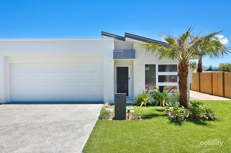 41 Edge Ct, Manoora, QLD 4870