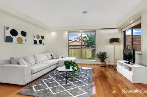 Property photo of 2/15 Harold Street Glenroy VIC 3046