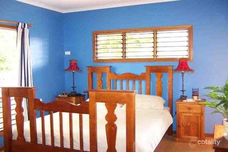 Property photo of 10 Talisman Close Edmonton QLD 4869