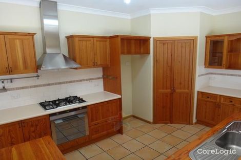 Property photo of 19 Country Way Abercrombie NSW 2795