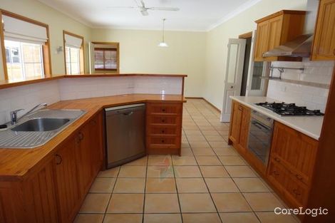 Property photo of 19 Country Way Abercrombie NSW 2795