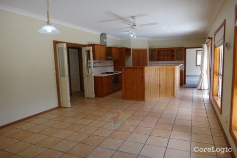 Property photo of 19 Country Way Abercrombie NSW 2795