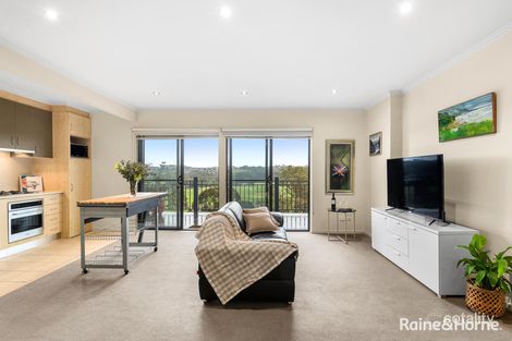 5/27 Harold St, Ascot Vale, VIC 3032