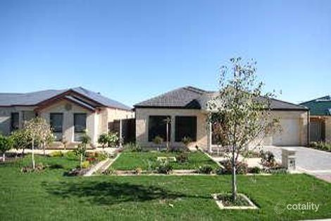 37 Brookfield Cct, Northgate, SA 5085
