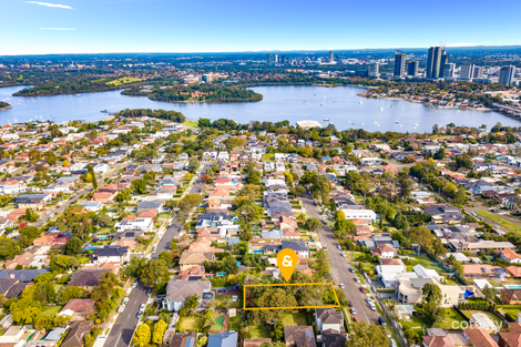 Property photo of 2 Boulton Street Putney NSW 2112