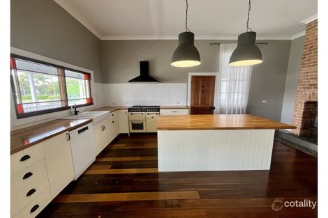 Property photo of 6 Oliver Street Grafton NSW 2460