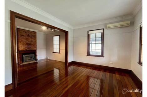 Property photo of 6 Oliver Street Grafton NSW 2460