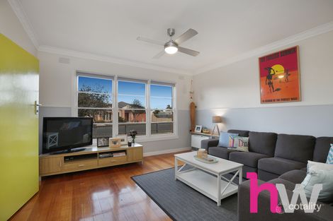 Property photo of 28 Seaview Avenue St Leonards VIC 3223