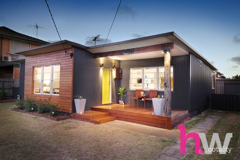 Property photo of 28 Seaview Avenue St Leonards VIC 3223