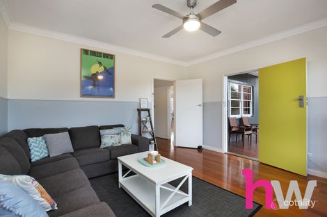 Property photo of 28 Seaview Avenue St Leonards VIC 3223