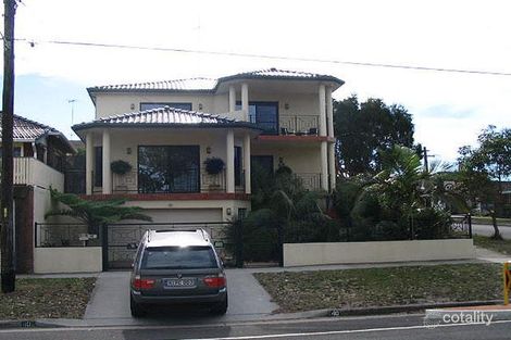 40 Snape St, Kingsford, NSW 2032