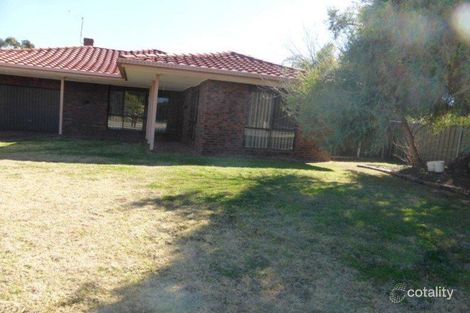 20 Washington Dr, Mildura, VIC 3500