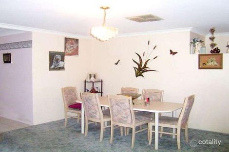 Property photo of 2 Heron Close Ballajura WA 6066
