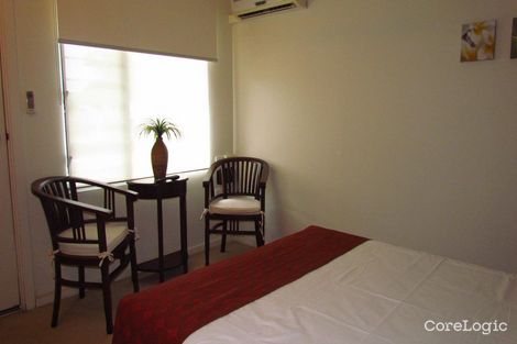 Property photo of 49/52 Gregory Street Parap NT 0820