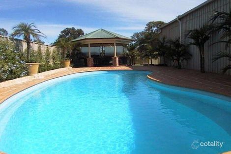 Property photo of 3 Reservoir Road Bargo NSW 2574