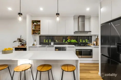 Property photo of 14 Lewis Crescent North Plympton SA 5037