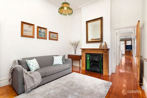 Property photo of 70 Maribyrnong Road Moonee Ponds VIC 3039