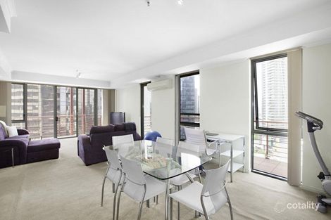 2002/83 Queens Bridge St, Southbank, VIC 3006