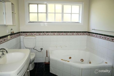 40 Wright St, Heathcote, VIC 3523